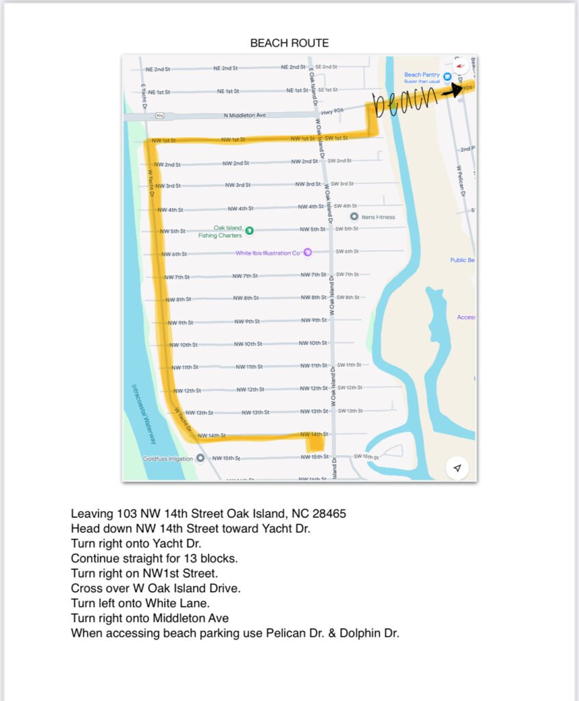 20250417 195805000 ios