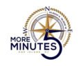 5 More Minutes Vacations LLC